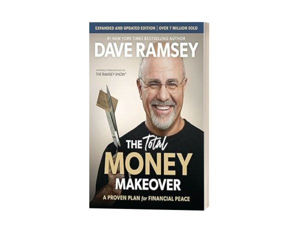 The Total Money Makeover