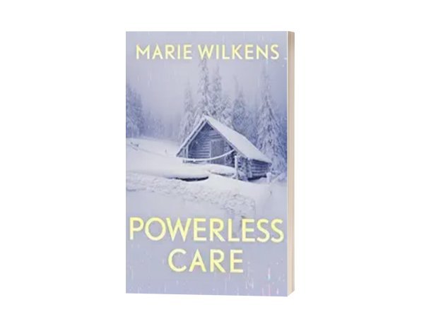 Powerless Care
